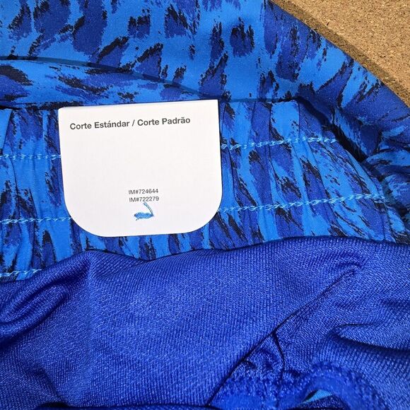 New Nike Kids Dri-FIT Girls Boys High Rise Shorts Youth Large Lined Running C11 - Picture 8 of 9